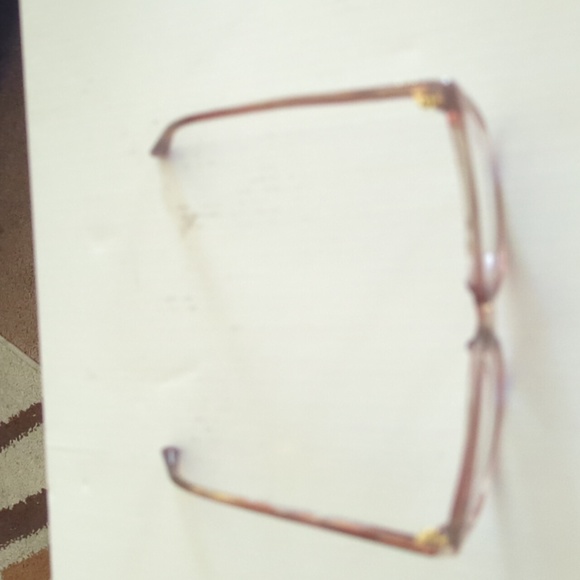 Michael kors frames - Picture 6 of 7